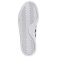 Adidas Grand Court 2.0